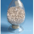 Zeolite 3A Ethanol Drying Molecular Sieve